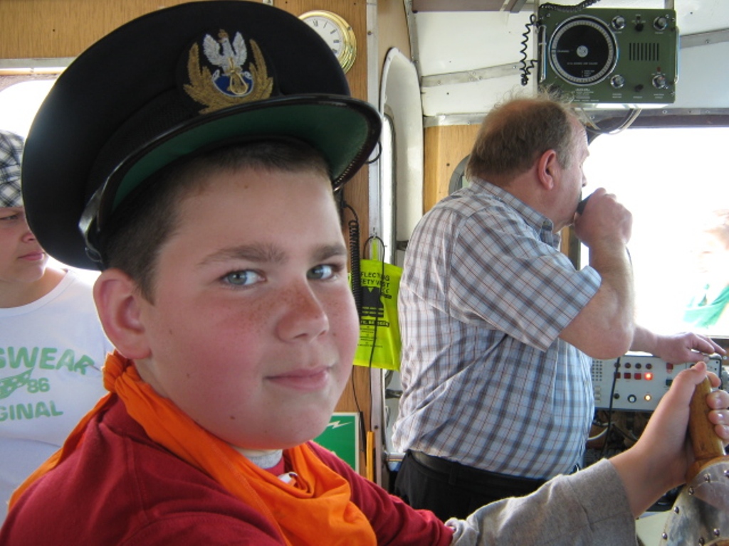 WLA_2009 (29).jpg